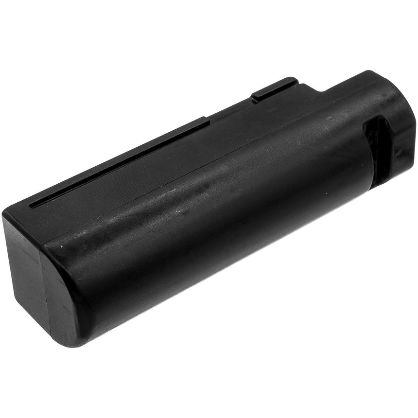 Zebra Barcode Scanner Battery CS-ZDS360BL Li-ion