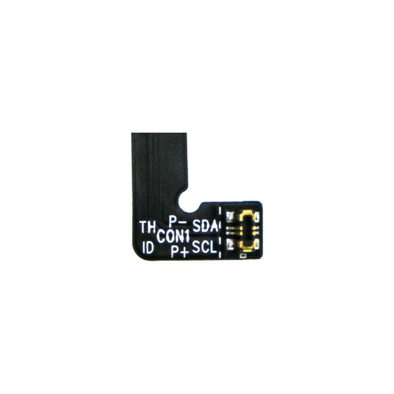 Zebra Barcode Scanner Battery CS-ZEC300BL Li-ion