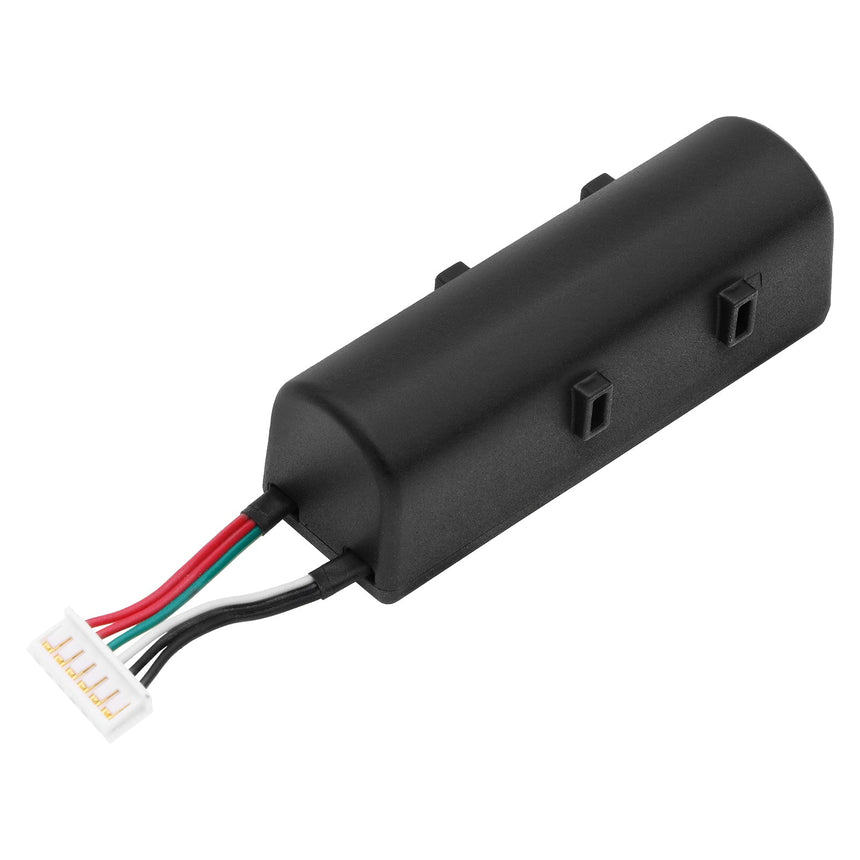 Zebra Barcode Scanner Battery CS-ZMC180BL Li-ion