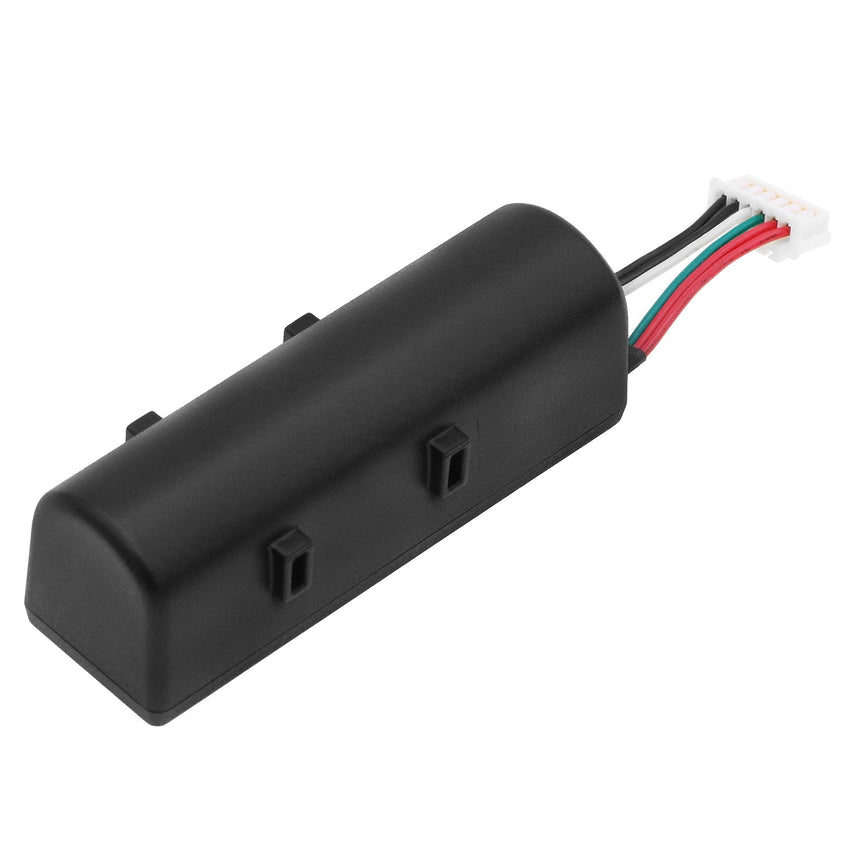 Zebra Barcode Scanner Battery CS-ZMC180BL Li-ion