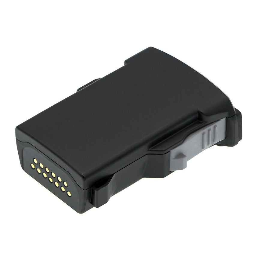 Zebra Barcode Scanner Battery CS-ZMC930BL Li-ion