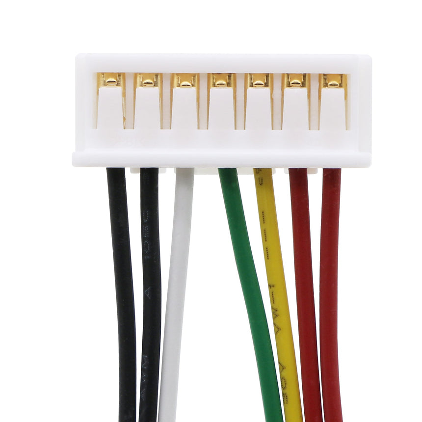 Zebra Barcode Scanner Battery CS-ZPS200BL Li-ion