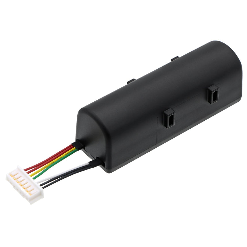 Zebra Barcode Scanner Battery CS-ZPS200BL Li-ion