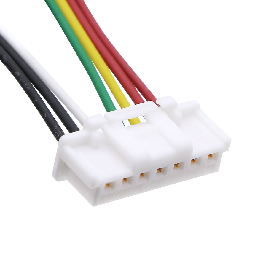 Zebra Barcode Scanner Battery CS-ZPS200BL Li-ion