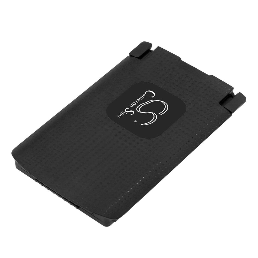 Zebra Barcode Scanner Battery CS-ZTC580BL Li-ion