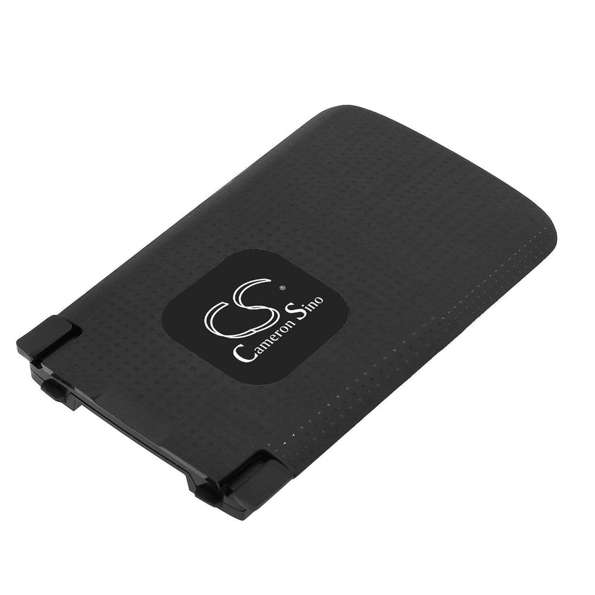 Zebra Barcode Scanner Battery CS-ZTC580BL Li-ion