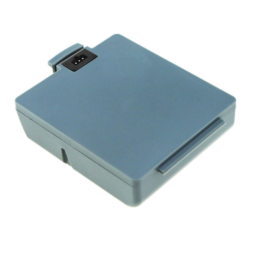 Zebra Portable Printer Battery CS-ZBL420BL Li-ion