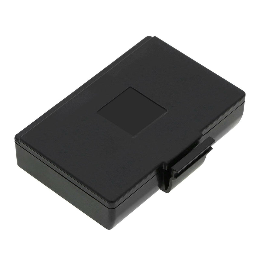 Zebra Portable Printer Battery CS-ZBR300BL Li-ion
