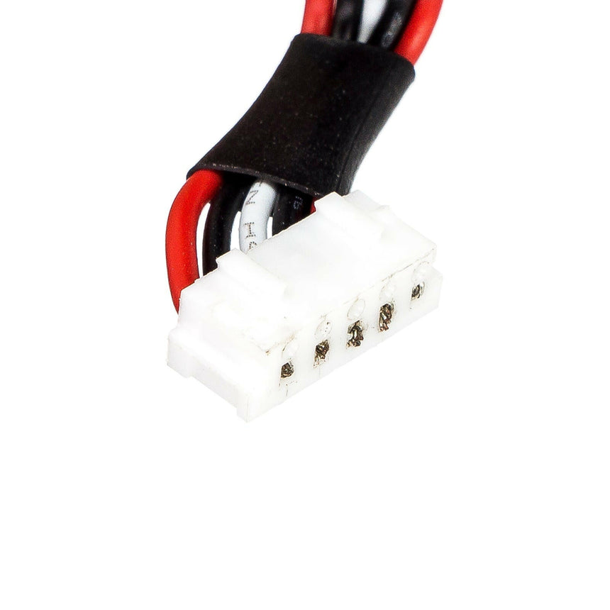 Zebra Portable Printer Battery CS-ZER210BL Li-ion