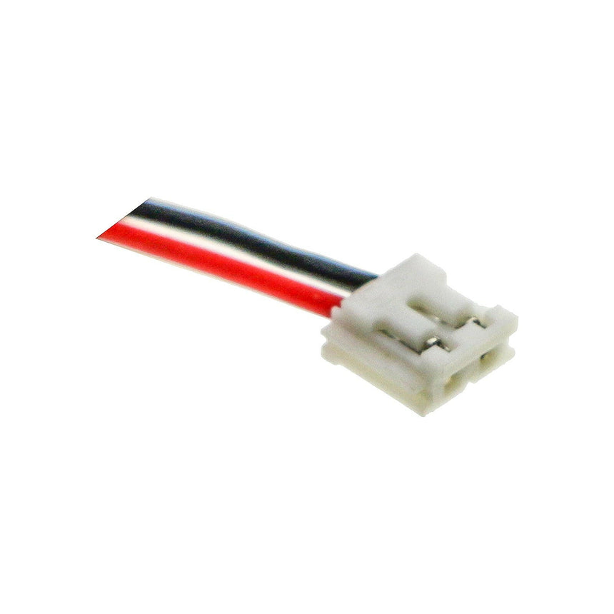 Zebra Portable Printer Battery CS-ZMP520BL Li-ion