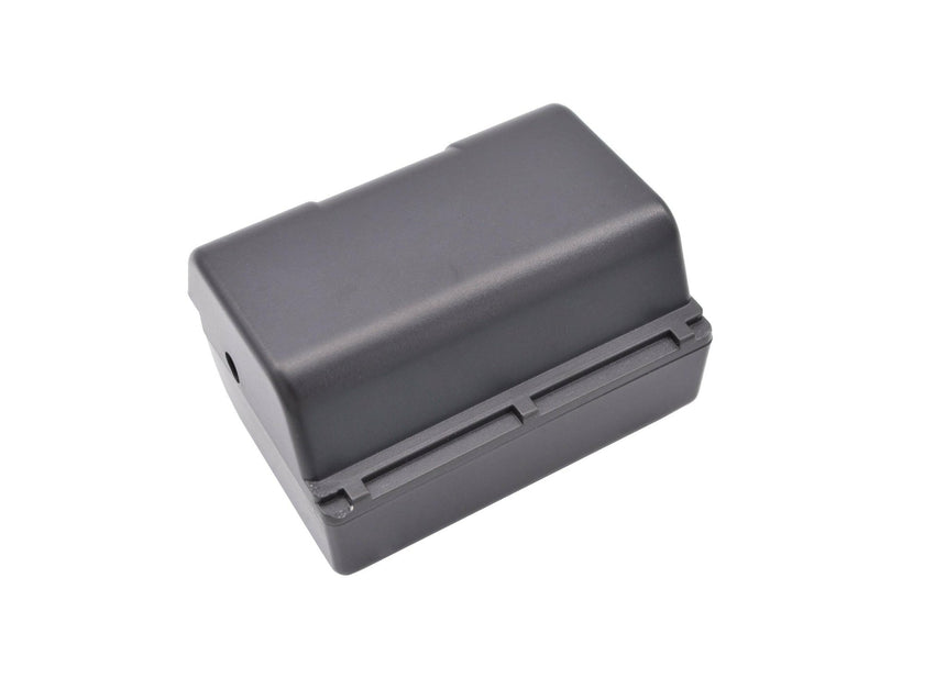 Zebra Portable Printer Battery CS-ZQL320BL Li-ion