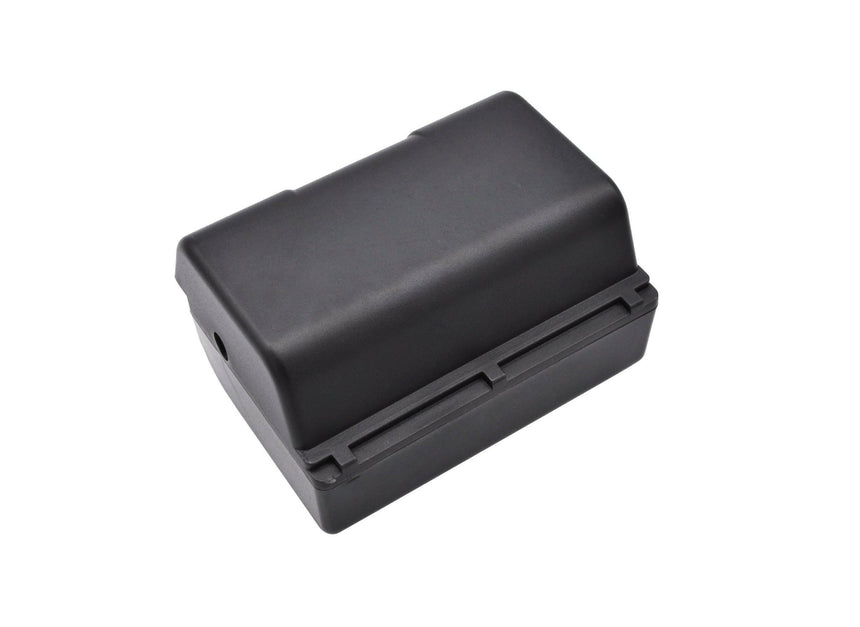 Zebra Portable Printer Battery CS-ZQL320BX Li-ion