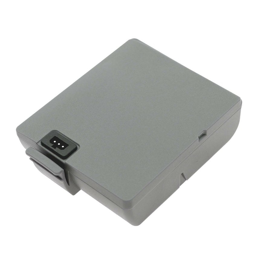 Zebra Portable Printer Battery CS-ZRW420BL Li-ion