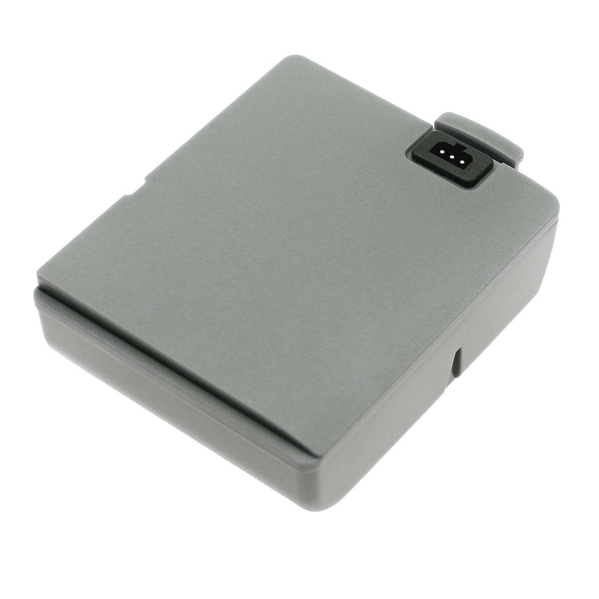 Zebra Portable Printer Battery CS-ZRW420BX Li-ion