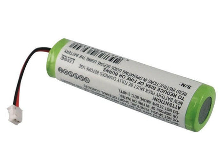 Datalogic Barcode Scanner Battery CS-DAM213BL Li-ion