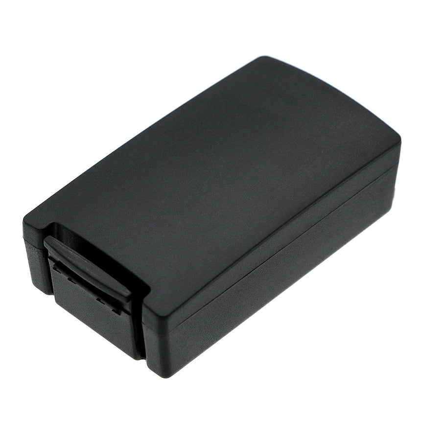 Datalogic Barcode Scanner Battery CS-DAX300BX Li-ion