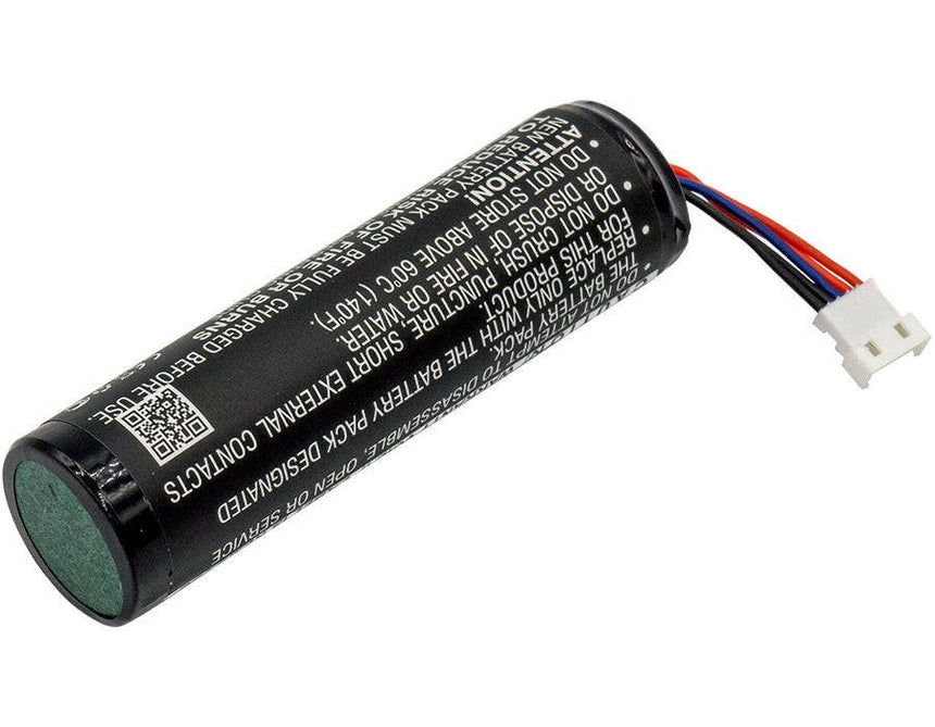 Datalogic Barcode Scanner Battery CS-GM410BX Li-ion