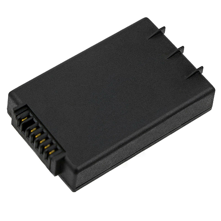 Honeywell Barcode Scanner Battery CS-HDP610BL Li-ion