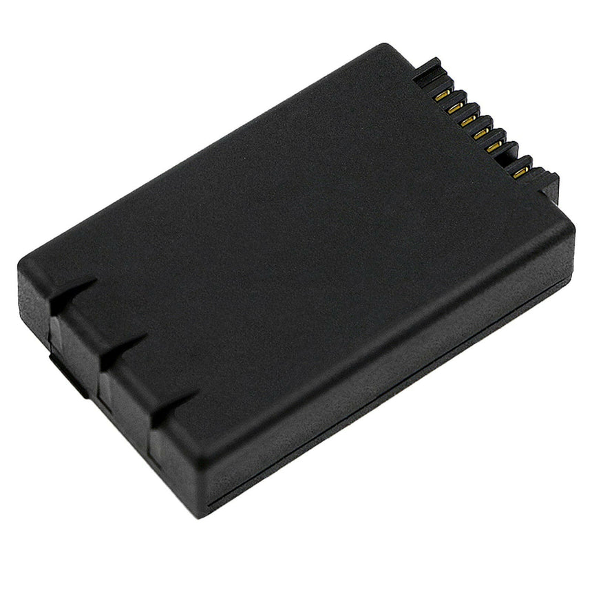 Honeywell Barcode Scanner Battery CS-HDP610BL Li-ion
