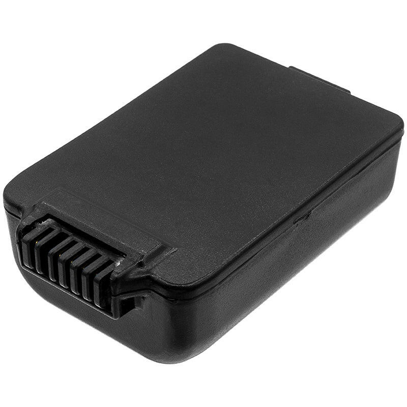 Honeywell Barcode Scanner Battery CS-HY9700BL Li-ion