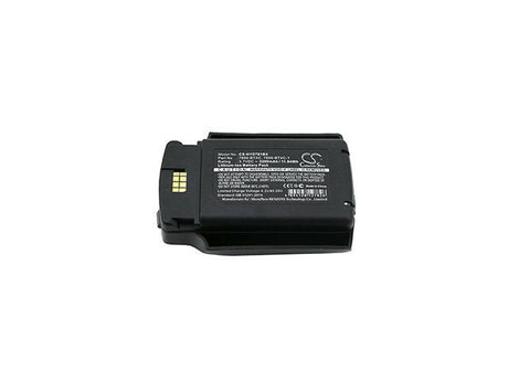 Honeywell Barcode Scanner Battery CS-HYD781BX Li-ion