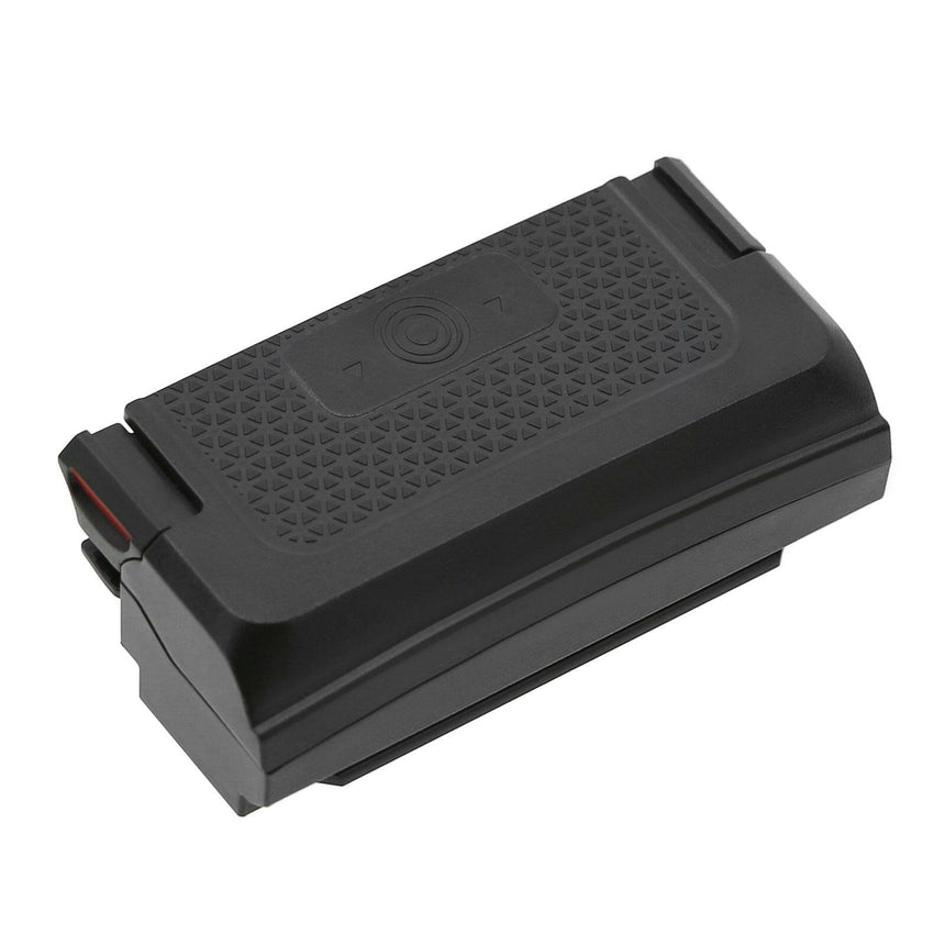 Honeywell Barcode Scanner Battery CS-HYR869BL Li-ion