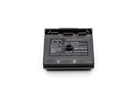 Honeywell Barcode Scanner Battery CS-HYS680BL Li-ion
