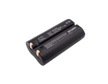 Honeywell Barcode Scanner Battery CS-IPT40BL Li-ion