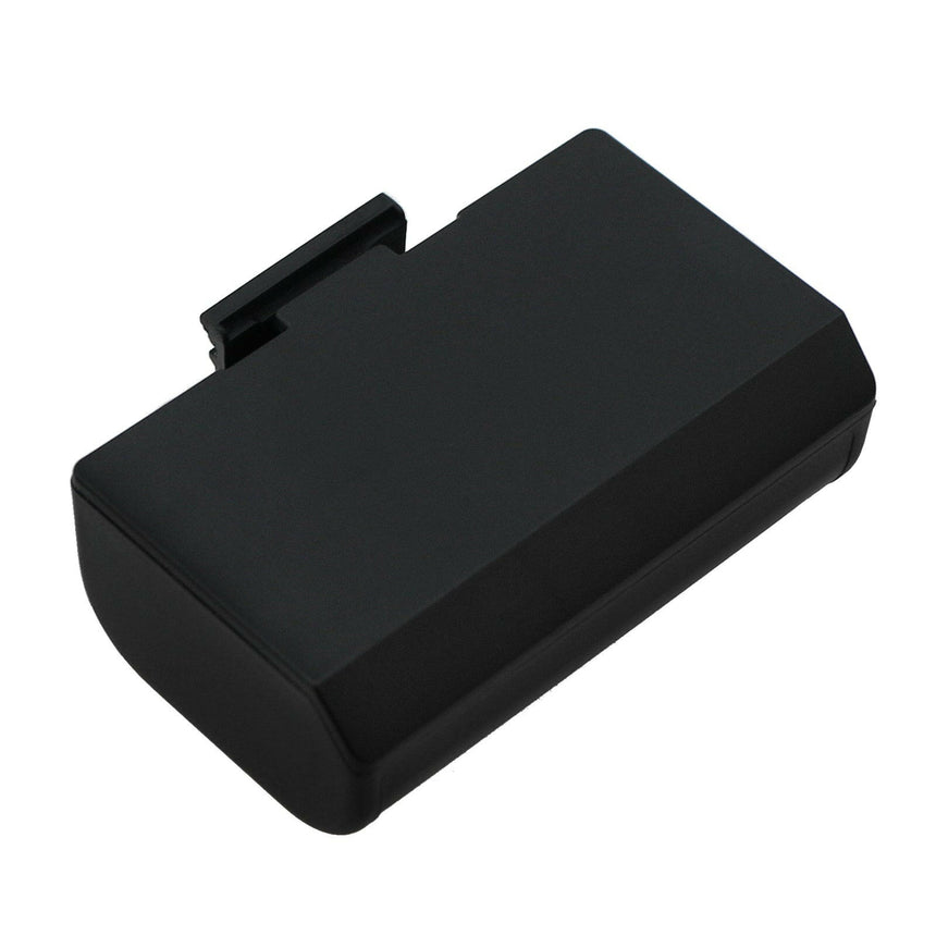 Honeywell Portable Printer Battery CS-HYP200SL Li-ion