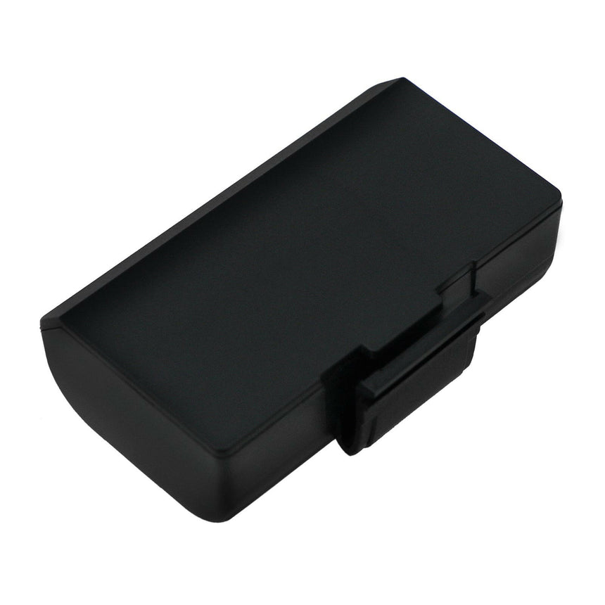 Honeywell Portable Printer Battery CS-HYP200SL Li-ion