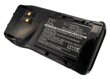 Motorola Radio Battery CS-HTP350TW Motorola Radio Battery