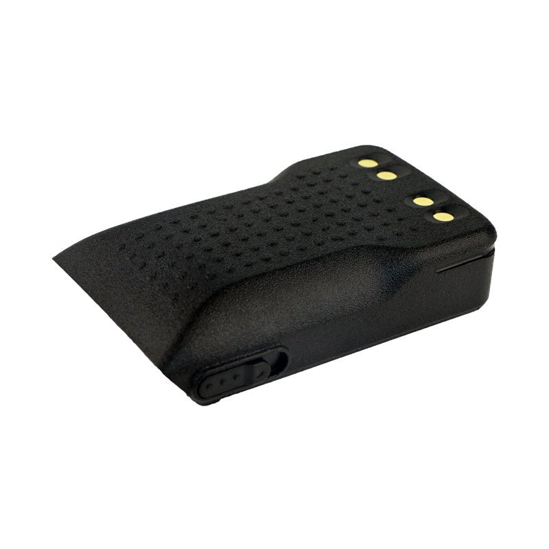 Motorola Battery - Thumbnail 4