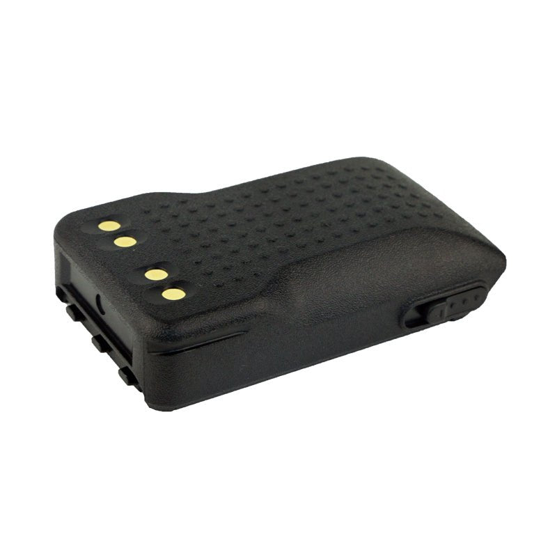Motorola Battery - Thumbnail 2