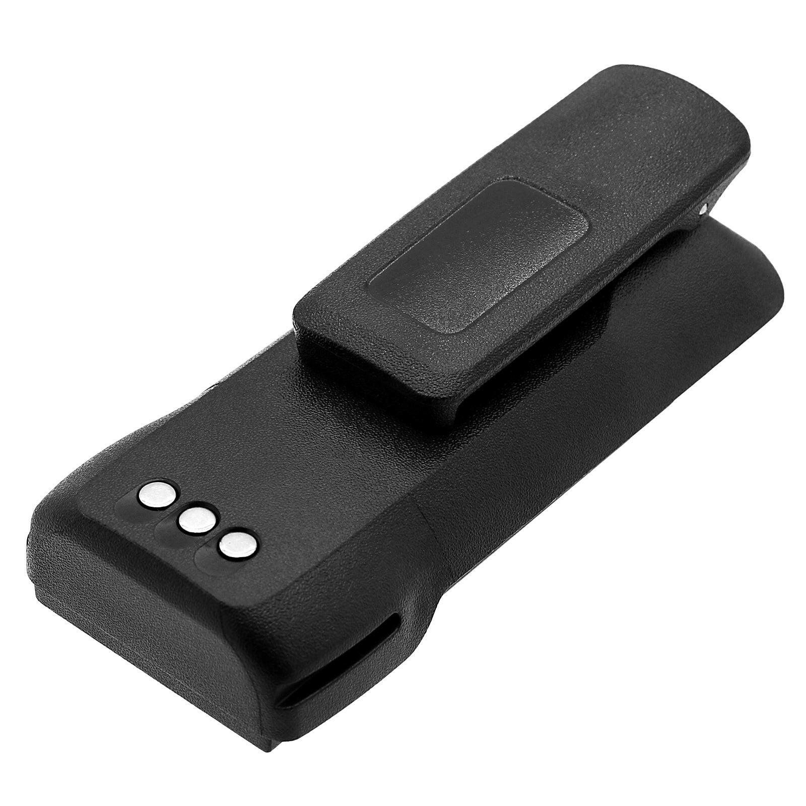 Motorola R2 Battery - Thumbnail 3