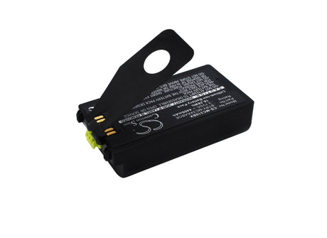 Zebra Barcode Scanner Battery CS-MC310BX Li-ion