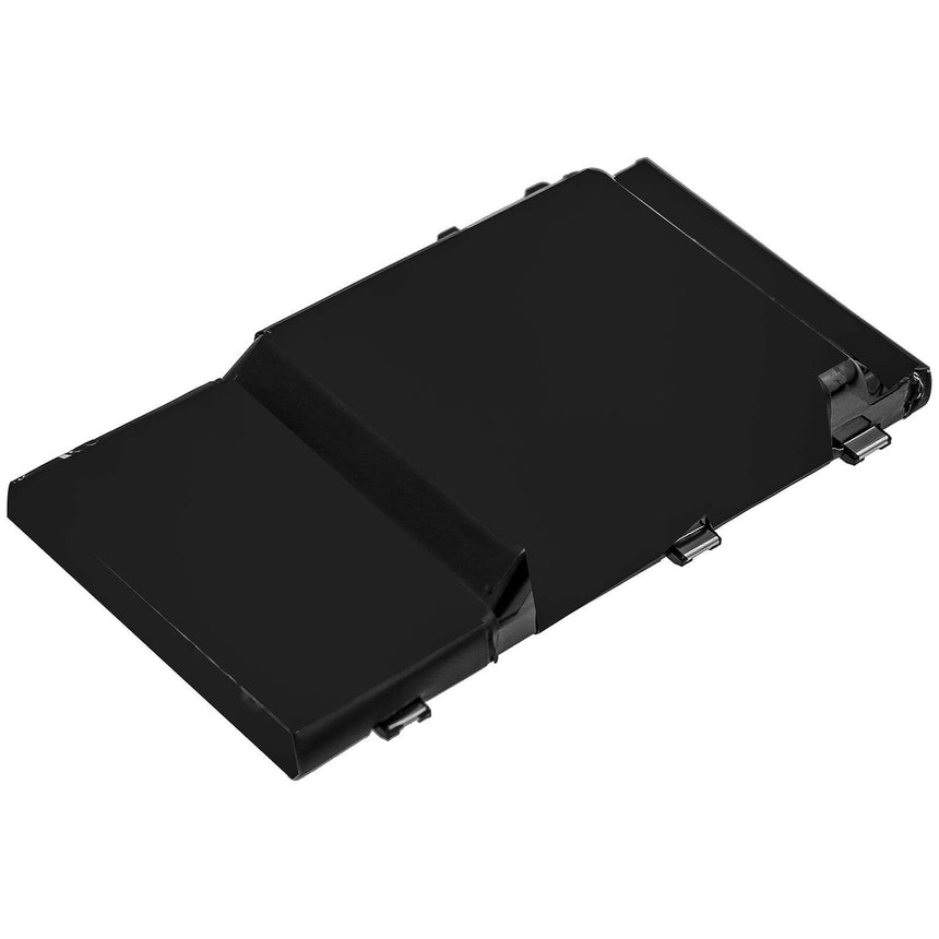 Zebra Barcode Scanner Battery CS-MOT550BX Li-ion