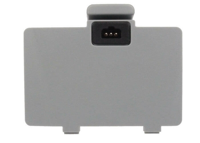 Zebra Barcode Scanner Battery CS-MZ320BL Li-ion