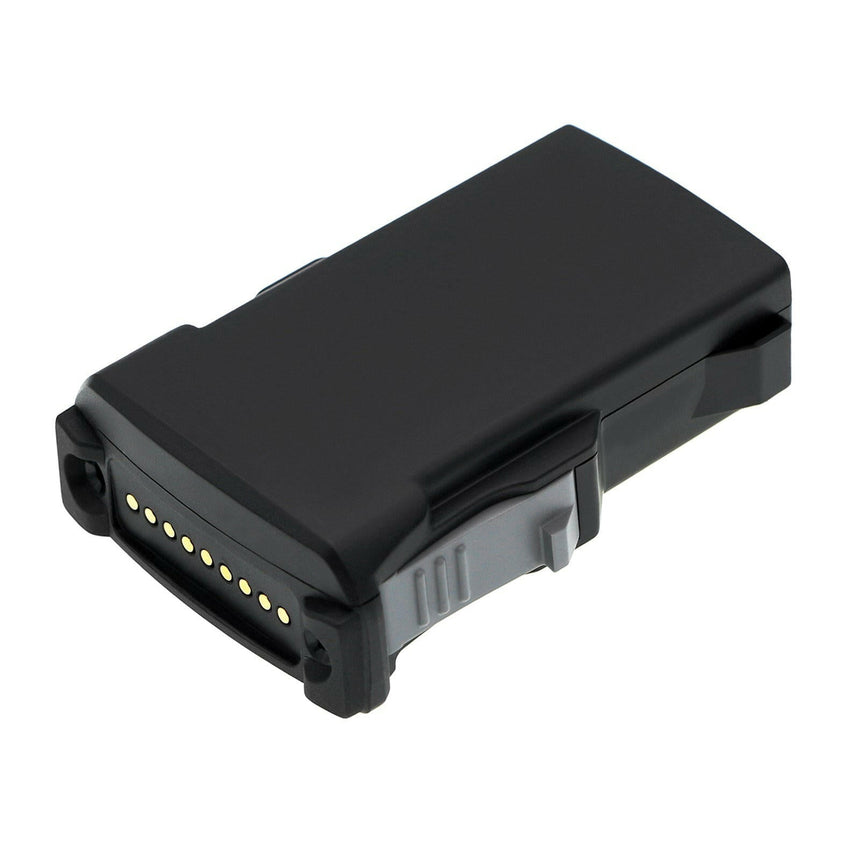 Zebra Barcode Scanner Battery CS-ZMC930BL Li-ion
