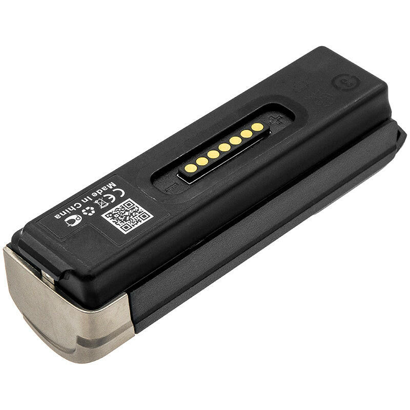 Zebra Barcode Scanner Battery CS-ZWT600BL Li-ion