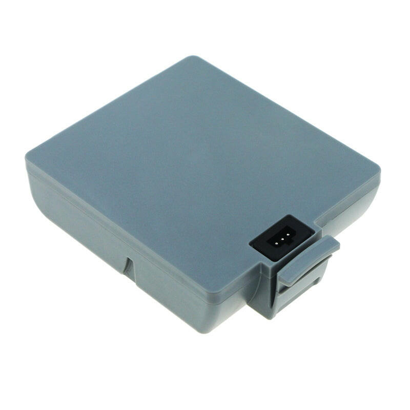 Zebra Portable Printer Battery CS-ZBL420BH Li-ion