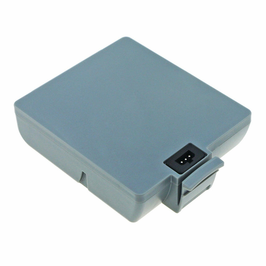 Zebra Portable Printer Battery CS-ZBL420BL Li-ion