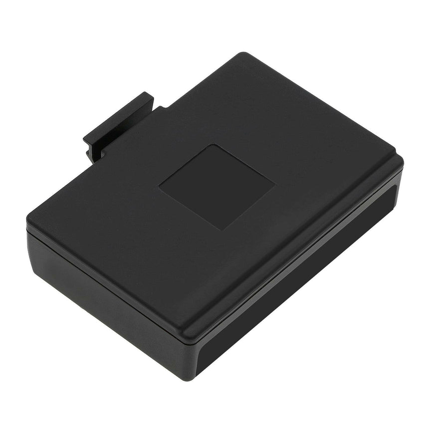 Zebra Portable Printer Battery CS-ZBR300BL Li-ion