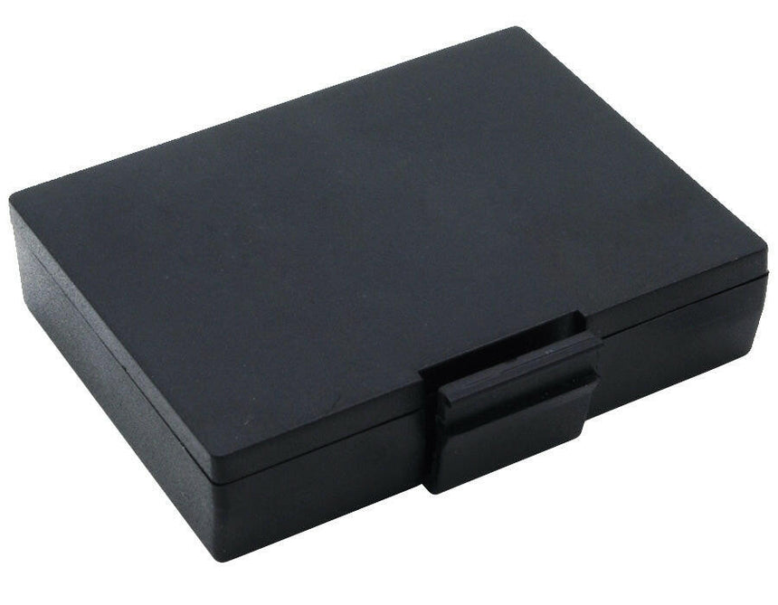 Zebra Portable Printer Battery CS-ZEM220BL Li-ion