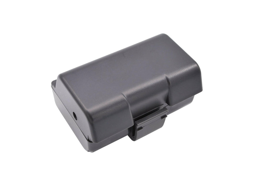 Zebra Portable Printer Battery CS-ZQL320BL Li-ion