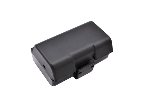 Zebra Portable Printer Battery CS-ZQL320BX Li-ion